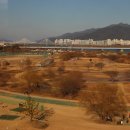 늘푸른농장 1 이미지