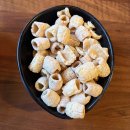 32번국도 | < 부산 시청역 맛집 추천 | 숙성연어 사시미 맛집인 육회한바다 솔직후기 >