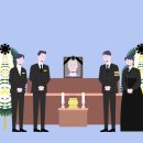 일신토탈서비스 이미지