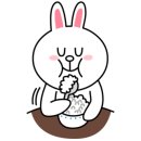 자성화맛집코다리네 (위례점) 네이버블로그
