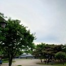 서울암사동유적 이미지