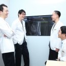 달려라병원 이미지