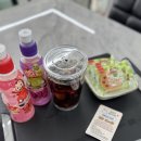 러블리독 애견카페 | 여수 애견카페 아잉독 아이와 다녀온 후기