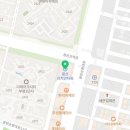 지구촌소아청소년과의원 이미지