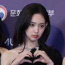 키키정 네이버블로그