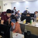 서구노인복지관(11) 이미지