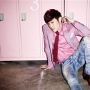 데이앤나잇(Day and night) 이미지