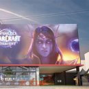 황금센타PC방 이미지