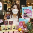 그린푸드서비스 이미지