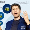 원스페이스 이미지