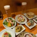 (주)삼산통신 이미지