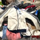 현대플러스(주) | [청주 핫플]가경동 커넥트현대 청주 아디다스 대전 득템 후기! 로고 차이점부터 주차 꿀팁까지 총정리...