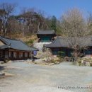 수도암 - 1450 | 수도암
