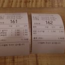 베트남쌀국수 미스사이공 건대점 이미지