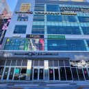 합성동281 이미지