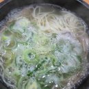 (주) 따봉투어
