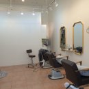 하람살롱 이미지