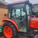 화천농기계임대사업소 이미지