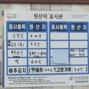 뚝딱삼겹