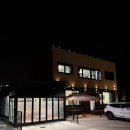 웰컴스테이A 이미지