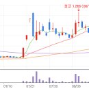 에스앤어스 이미지