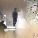 “스드메 가격을 왜 공개하죠?”…‘과태료 1억’ 비웃는 결혼업체 92% 달해 이미지