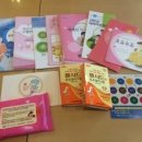 한만봉산부인과