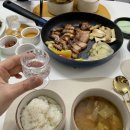 한라산도야지 네이버블로그