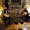 엠디스트 이미지