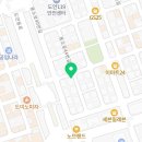 루이드헤어(Loui'D)