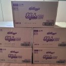 함열어깨동무지역아동센터 이미지