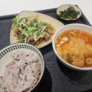 태원태권도장 이미지