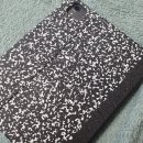 컴포지션 | "컴포지션 스튜디오" 아이패드 프로 케이스 내돈내산 추천 후기