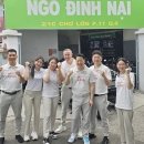 SK당구장 이미지