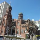 우치로311번길 이미지