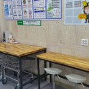 평화세탁 이미지