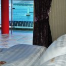 라베르관광호텔 이미지