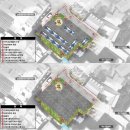 인제시장 이미지