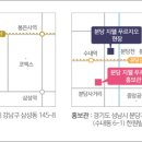 한원빌딩2 이미지