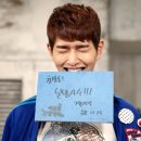 스케치온유 이미지