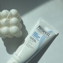 디엠티바이오 이미지