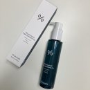 오일프로 | [뷰티리뷰] 닥터슈라클 프로 밸런스 퓨어 클렌징 오일 후기