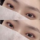 희망로웰빙스파 | 대구/남구 이천동 속눈썹 수분에센스펌 솔직후기 “이너크래쉬앤 브로우”