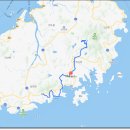 운림산방안내소 이미지