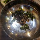 미락식당 이미지