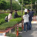 농산물도매시장 이미지