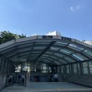 바디핏 - 유성구 지족동로 160 | 부산 서면 복부 바디핏주사 후기｜운동으로 안 빠지던 아랫배 관리 시작