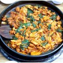 삼척홀릭