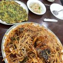 송지아구찜 이미지