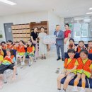 젤라유치원 이미지